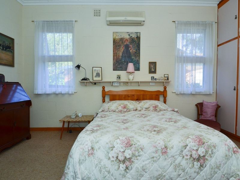 2 Myrtlebank Terrace, Stonyfell SA 5066