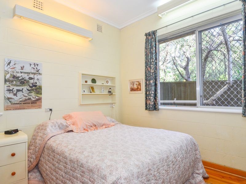 2 Myrtlebank Terrace, Stonyfell SA 5066
