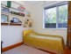 2 Myrtlebank Terrace, Stonyfell SA 5066