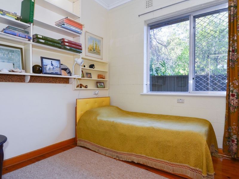 2 Myrtlebank Terrace, Stonyfell SA 5066