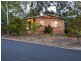 2 Myrtlebank Terrace, Stonyfell SA 5066