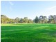 2 Myrtlebank Terrace, Stonyfell SA 5066
