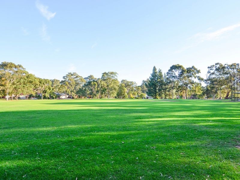 2 Myrtlebank Terrace, Stonyfell SA 5066