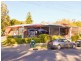 2 Myrtlebank Terrace, Stonyfell SA 5066