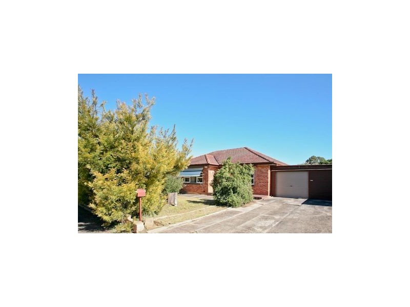 20 Grenache Avenue, Modbury SA 5092