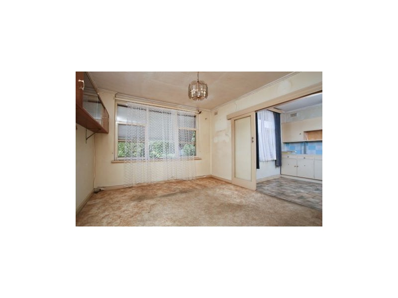 20 Grenache Avenue, Modbury SA 5092