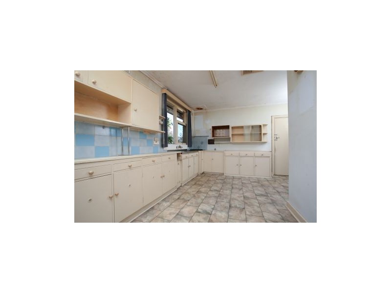 20 Grenache Avenue, Modbury SA 5092