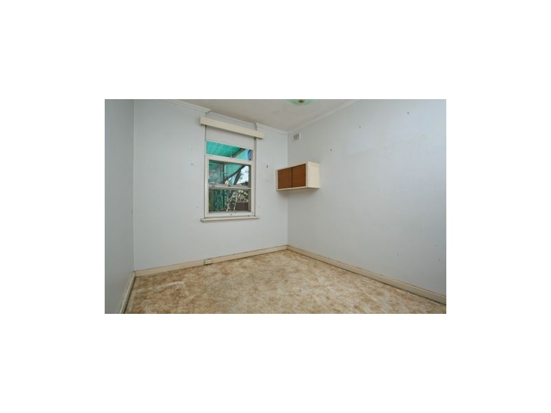 20 Grenache Avenue, Modbury SA 5092