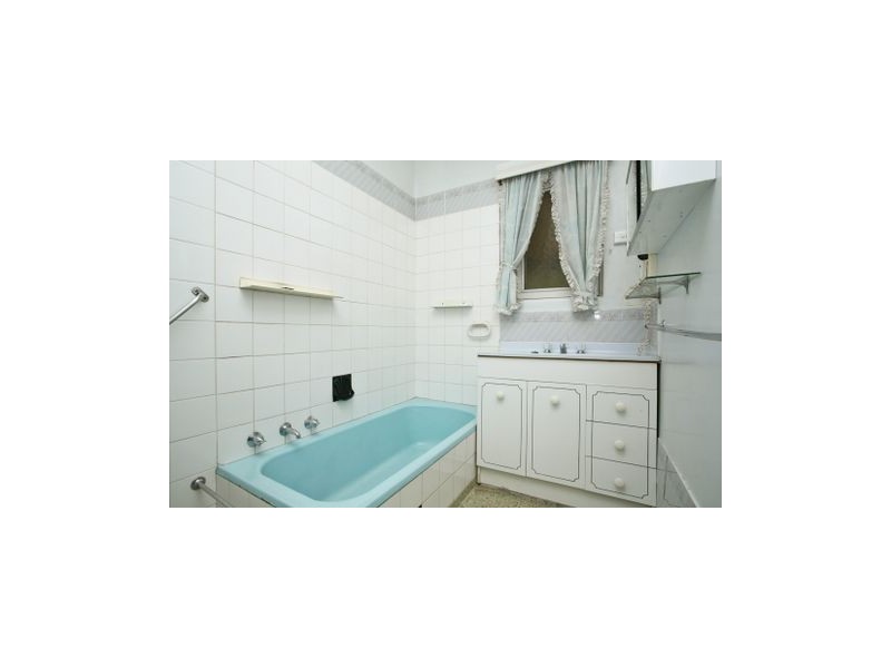 20 Grenache Avenue, Modbury SA 5092