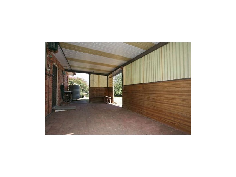 20 Grenache Avenue, Modbury SA 5092