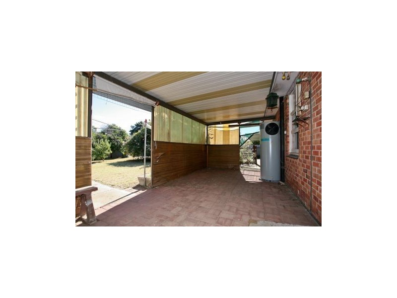 20 Grenache Avenue, Modbury SA 5092