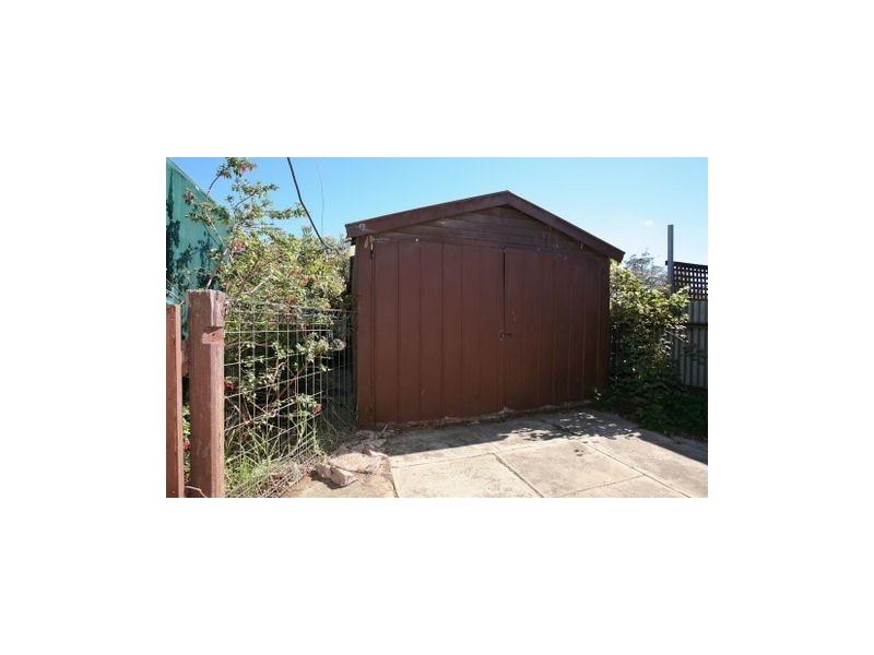 20 Grenache Avenue, Modbury SA 5092