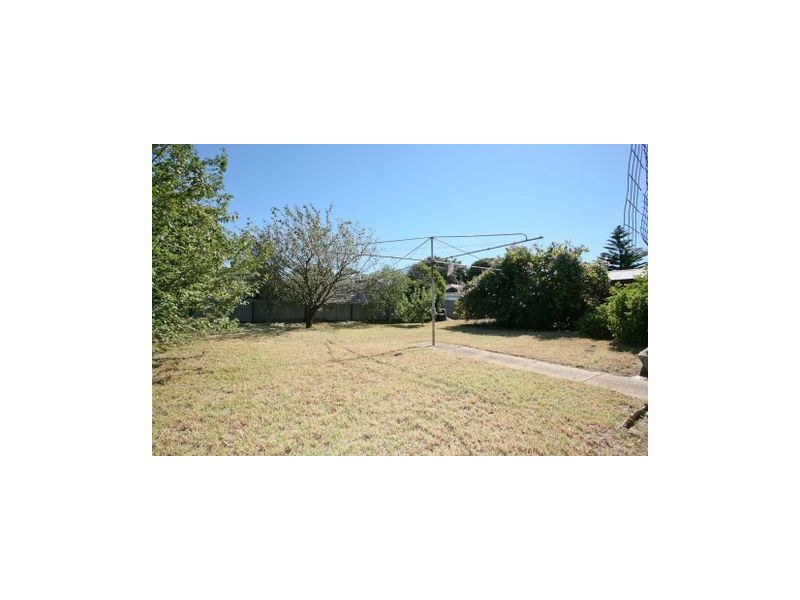 20 Grenache Avenue, Modbury SA 5092