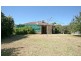 20 Grenache Avenue, Modbury SA 5092
