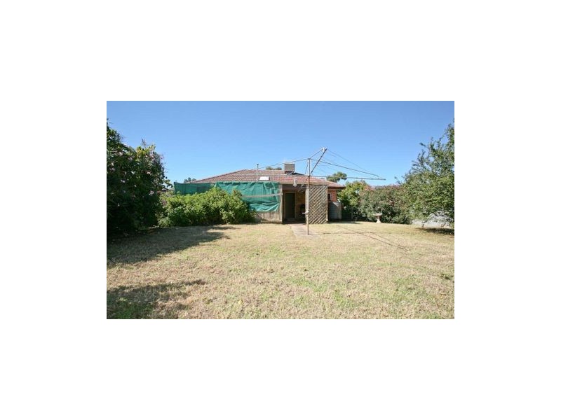 20 Grenache Avenue, Modbury SA 5092