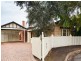 12 Abbotsbury Place, Evandale SA 5069
