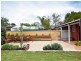 12 Abbotsbury Place, Evandale SA 5069