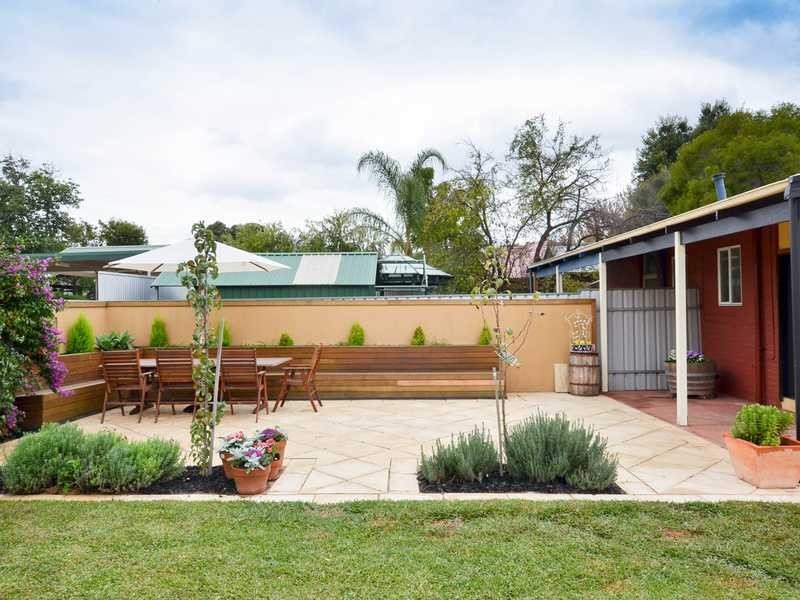 12 Abbotsbury Place, Evandale SA 5069