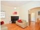 12 Abbotsbury Place, Evandale SA 5069