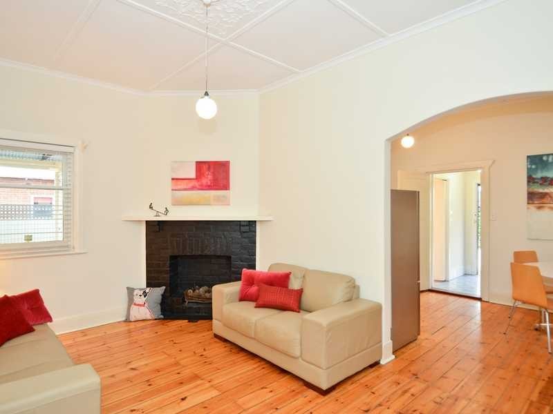 12 Abbotsbury Place, Evandale SA 5069