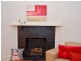 12 Abbotsbury Place, Evandale SA 5069