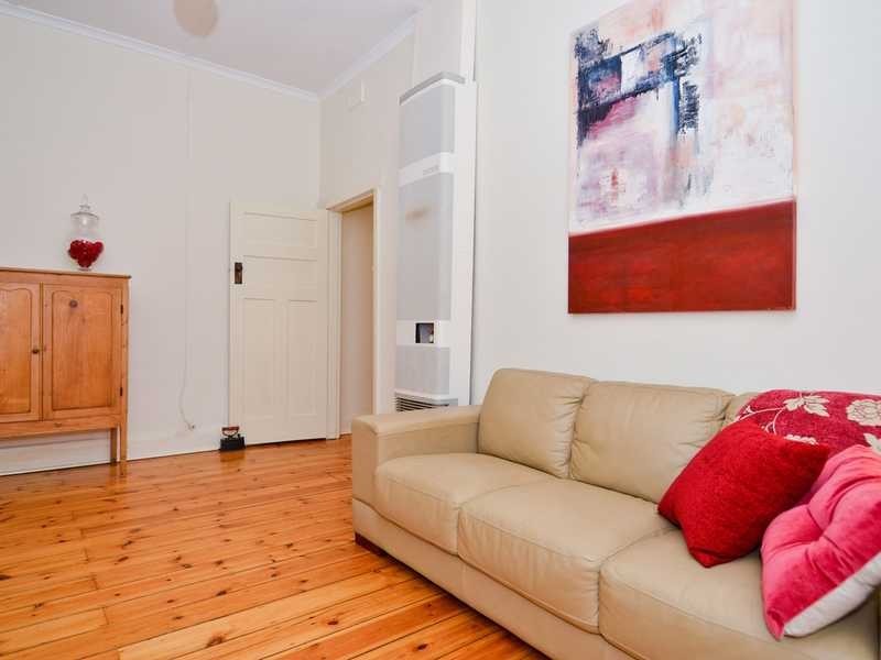 12 Abbotsbury Place, Evandale SA 5069