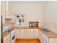 12 Abbotsbury Place, Evandale SA 5069