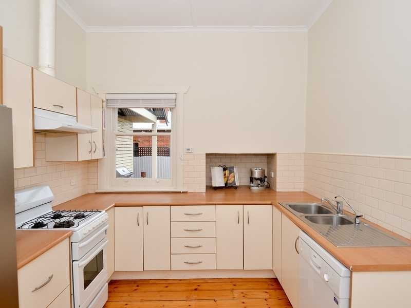12 Abbotsbury Place, Evandale SA 5069