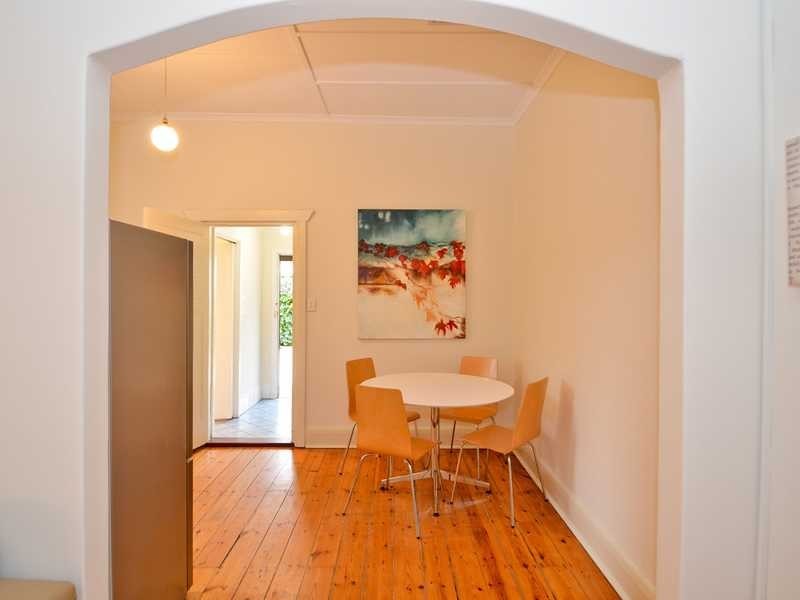 12 Abbotsbury Place, Evandale SA 5069