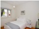 12 Abbotsbury Place, Evandale SA 5069