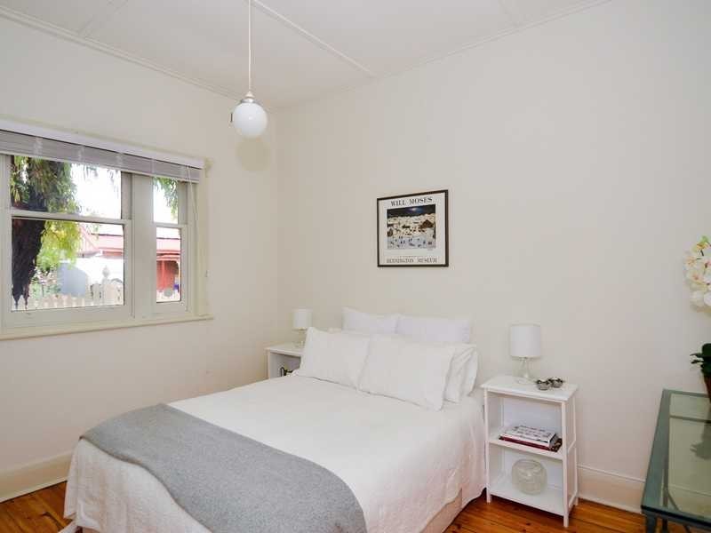 12 Abbotsbury Place, Evandale SA 5069
