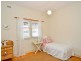 12 Abbotsbury Place, Evandale SA 5069