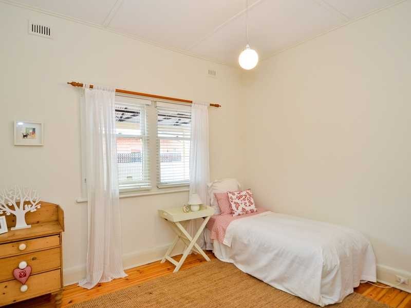 12 Abbotsbury Place, Evandale SA 5069