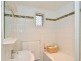 12 Abbotsbury Place, Evandale SA 5069