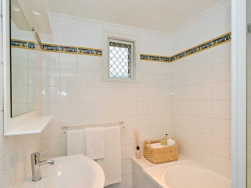 12 Abbotsbury Place, Evandale SA 5069