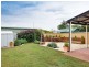 12 Abbotsbury Place, Evandale SA 5069