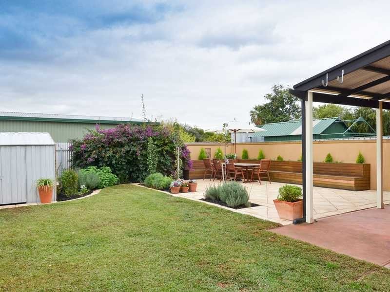 12 Abbotsbury Place, Evandale SA 5069