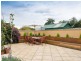 12 Abbotsbury Place, Evandale SA 5069