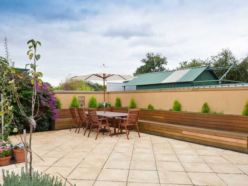 12 Abbotsbury Place, Evandale SA 5069