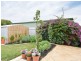 12 Abbotsbury Place, Evandale SA 5069