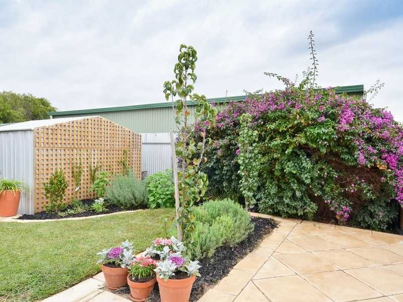 12 Abbotsbury Place, Evandale SA 5069