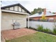 12 Abbotsbury Place, Evandale SA 5069