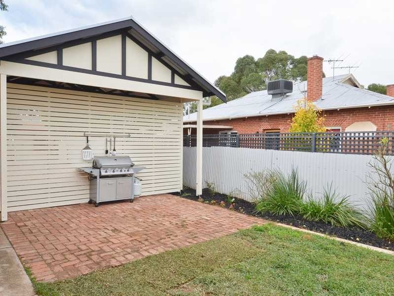 12 Abbotsbury Place, Evandale SA 5069