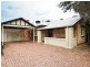 12 Abbotsbury Place, Evandale SA 5069