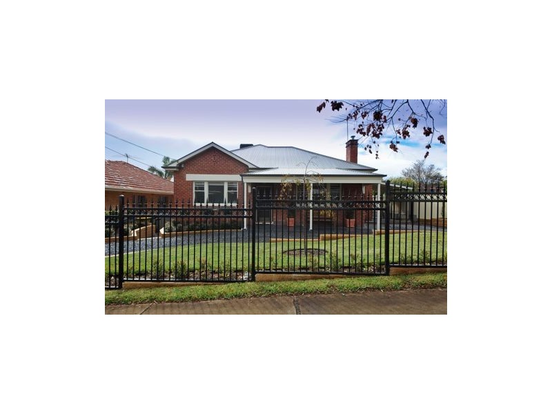 2 Alabama Avenue, Prospect SA 5082