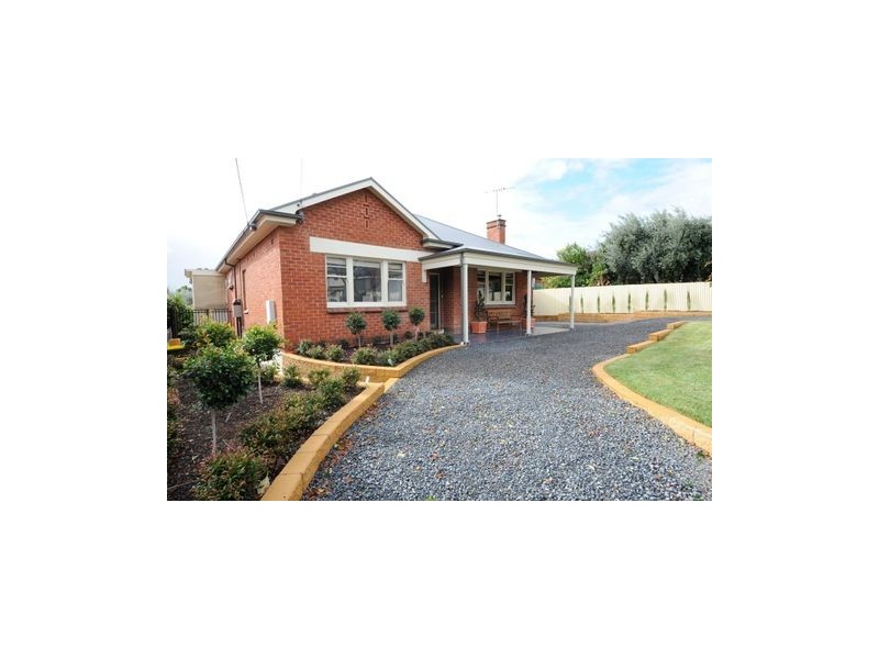 2 Alabama Avenue, Prospect SA 5082