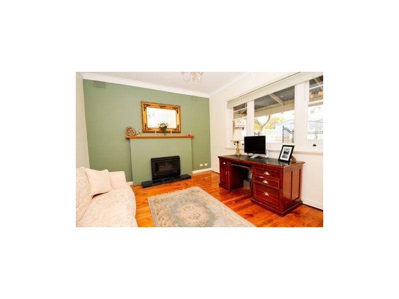 2 Alabama Avenue, Prospect SA 5082