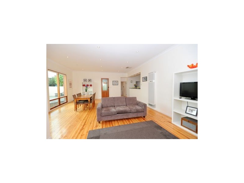 2 Alabama Avenue, Prospect SA 5082