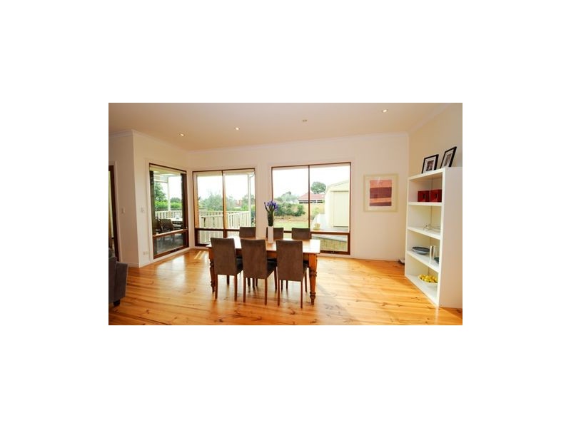 2 Alabama Avenue, Prospect SA 5082