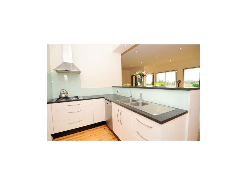 2 Alabama Avenue, Prospect SA 5082